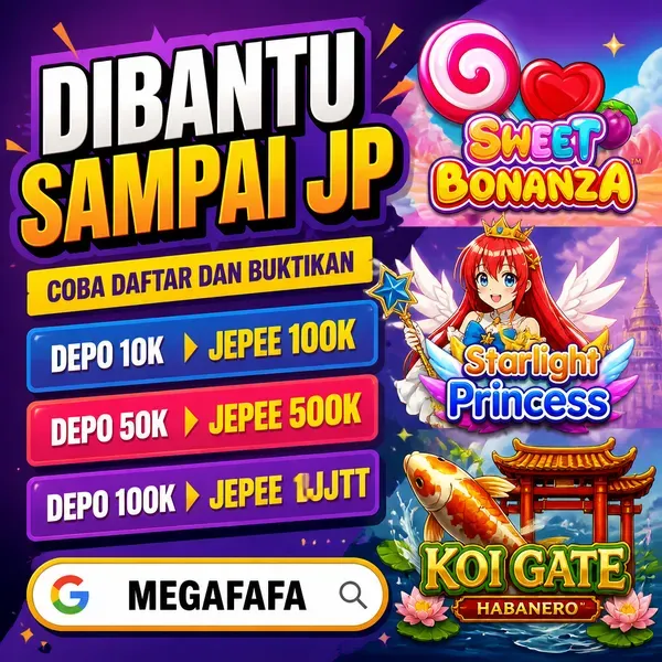 situs slot freebet 25k